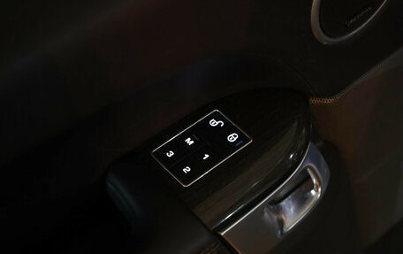 Land Rover Range Rover Sport II, 2015 год, 3 199 000 рублей, 23 фотография