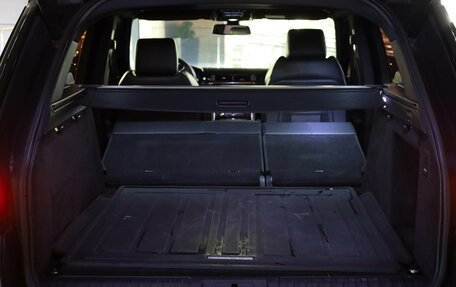 Land Rover Range Rover Sport II, 2015 год, 3 199 000 рублей, 32 фотография