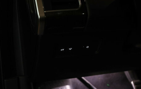 Land Rover Range Rover Sport II, 2015 год, 3 199 000 рублей, 25 фотография