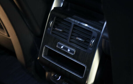 Land Rover Range Rover Sport II, 2015 год, 3 199 000 рублей, 22 фотография