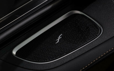 Land Rover Range Rover Sport II, 2015 год, 3 199 000 рублей, 36 фотография