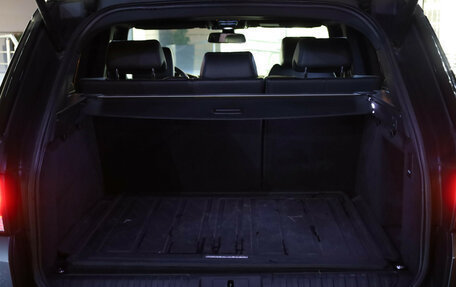 Land Rover Range Rover Sport II, 2015 год, 3 199 000 рублей, 34 фотография