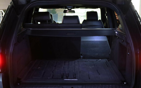 Land Rover Range Rover Sport II, 2015 год, 3 199 000 рублей, 33 фотография