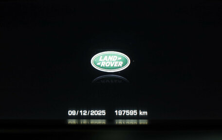 Land Rover Range Rover Sport II, 2015 год, 3 199 000 рублей, 35 фотография