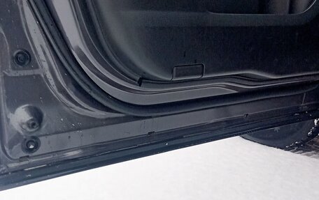 Suzuki Grand Vitara, 2011 год, 1 250 000 рублей, 9 фотография