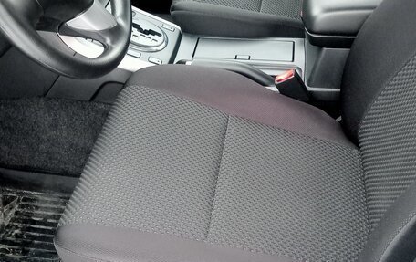 Suzuki Grand Vitara, 2011 год, 1 250 000 рублей, 10 фотография