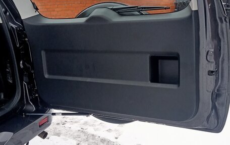 Suzuki Grand Vitara, 2011 год, 1 250 000 рублей, 14 фотография