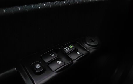 Hyundai Getz I рестайлинг, 2008 год, 418 000 рублей, 22 фотография