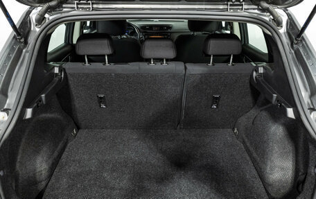 Nissan Qashqai, 2020 год, 1 295 000 рублей, 16 фотография