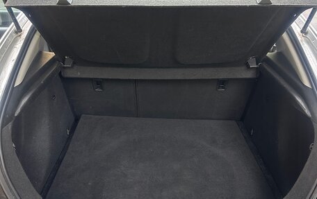 Chevrolet Cruze II, 2012 год, 11 фотография