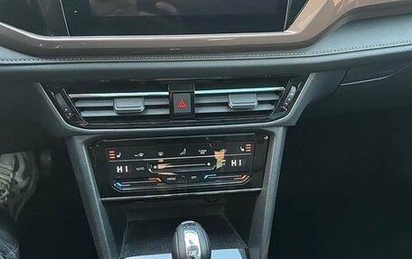 Volkswagen Tharu, 2021 год, 1 900 155 рублей, 12 фотография