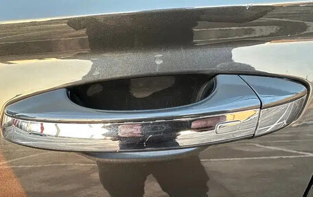 Volkswagen Tharu, 2021 год, 1 900 155 рублей, 7 фотография