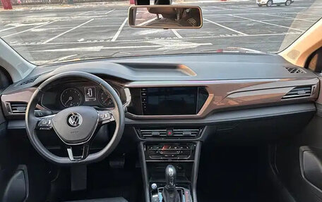 Volkswagen Tharu, 2021 год, 1 900 155 рублей, 10 фотография