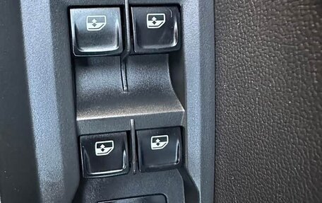 Volkswagen Tharu, 2021 год, 1 900 155 рублей, 9 фотография