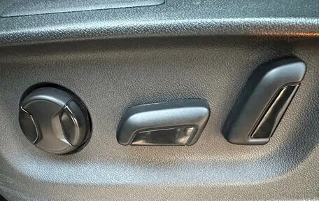 Volkswagen Tharu, 2021 год, 1 900 155 рублей, 13 фотография