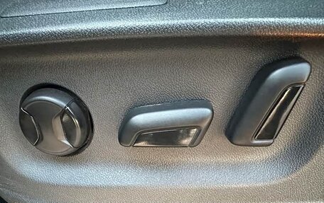 Volkswagen Tharu, 2021 год, 1 900 155 рублей, 16 фотография