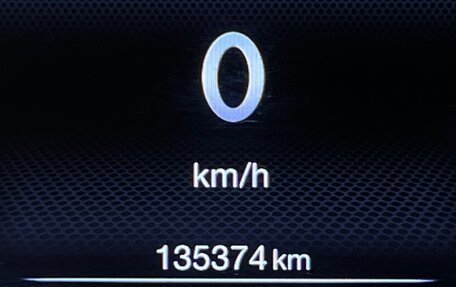 Jeep Renegade I рестайлинг, 2018 год, 1 999 000 рублей, 21 фотография