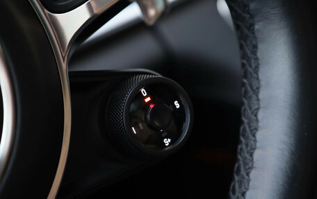 Porsche Panamera II рестайлинг, 2019 год, 10 699 000 рублей, 14 фотография