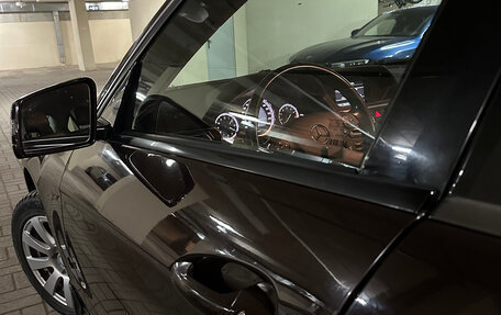 Mercedes-Benz E-Класс, 2011 год, 1 390 000 рублей, 11 фотография