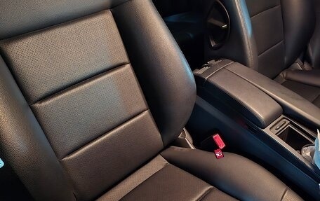 Mercedes-Benz E-Класс, 2011 год, 1 390 000 рублей, 9 фотография