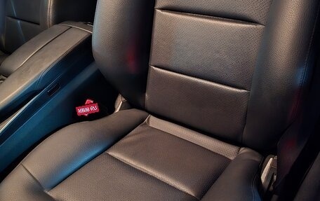 Mercedes-Benz E-Класс, 2011 год, 1 390 000 рублей, 8 фотография