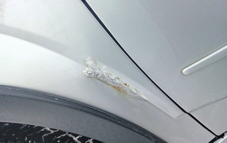 Great Wall Hover, 2007 год, 450 000 рублей, 7 фотография