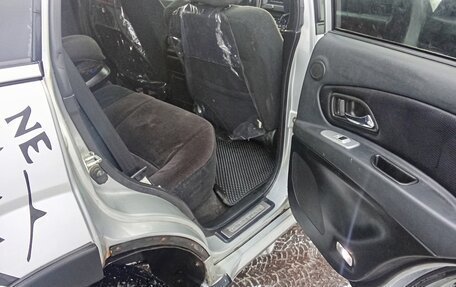 Great Wall Hover, 2007 год, 450 000 рублей, 15 фотография