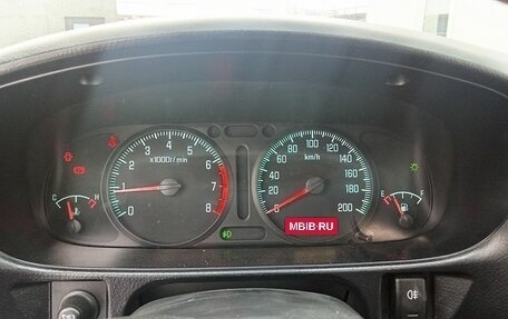 Great Wall Hover, 2007 год, 450 000 рублей, 13 фотография