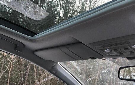 Honda Civic IX, 2013 год, 1 350 000 рублей, 6 фотография