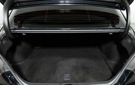 Toyota Camry, 2018 год, 2 799 898 рублей, 17 фотография