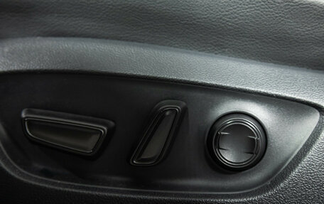 Toyota Camry, 2018 год, 2 799 898 рублей, 16 фотография