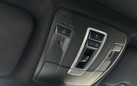 Mercedes-Benz G-Класс W463 рестайлинг _ii, 2003 год, 2 450 000 рублей, 10 фотография