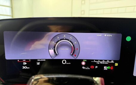 Audi A5, 2025 год, 6 670 000 рублей, 13 фотография