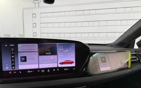 Audi A5, 2025 год, 6 670 000 рублей, 5 фотография