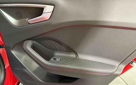 Audi A5, 2025 год, 6 670 000 рублей, 26 фотография