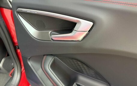 Audi A5, 2025 год, 6 670 000 рублей, 27 фотография