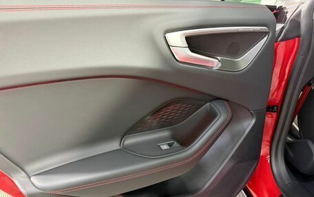 Audi A5, 2025 год, 6 670 000 рублей, 22 фотография