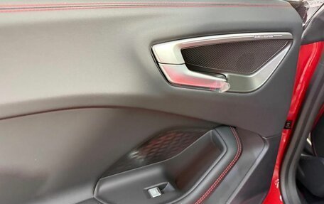 Audi A5, 2025 год, 6 670 000 рублей, 21 фотография