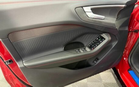 Audi A5, 2025 год, 6 670 000 рублей, 17 фотография