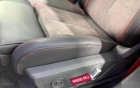 Audi A5, 2025 год, 6 670 000 рублей, 20 фотография