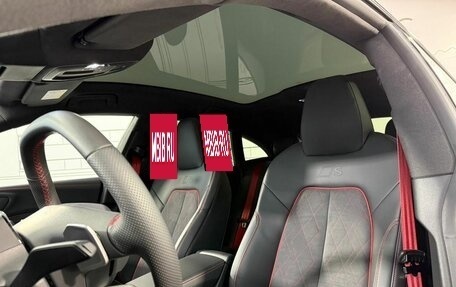 Audi A5, 2025 год, 6 670 000 рублей, 19 фотография