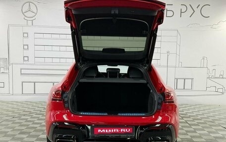 Audi A5, 2025 год, 6 670 000 рублей, 24 фотография