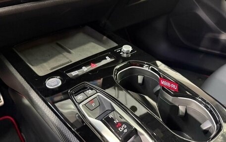 Audi A5, 2025 год, 6 670 000 рублей, 14 фотография