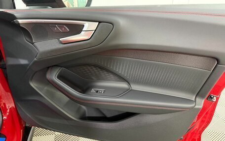 Audi A5, 2025 год, 6 670 000 рублей, 30 фотография