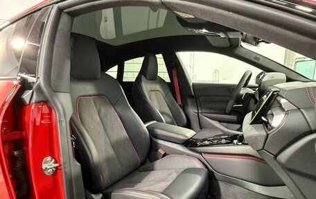 Audi A5, 2025 год, 6 670 000 рублей, 32 фотография