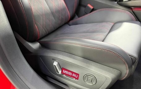 Audi A5, 2025 год, 6 670 000 рублей, 31 фотография