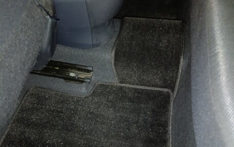 Nissan Juke II, 2013 год, 990 000 рублей, 10 фотография