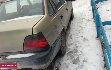Daewoo Nexia I рестайлинг, 2006 год, 150 000 рублей, 4 фотография