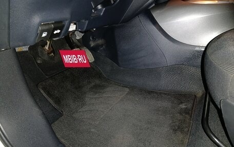 Nissan Juke II, 2013 год, 990 000 рублей, 11 фотография