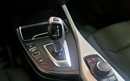 BMW 1 серия, 2018 год, 1 835 000 рублей, 15 фотография